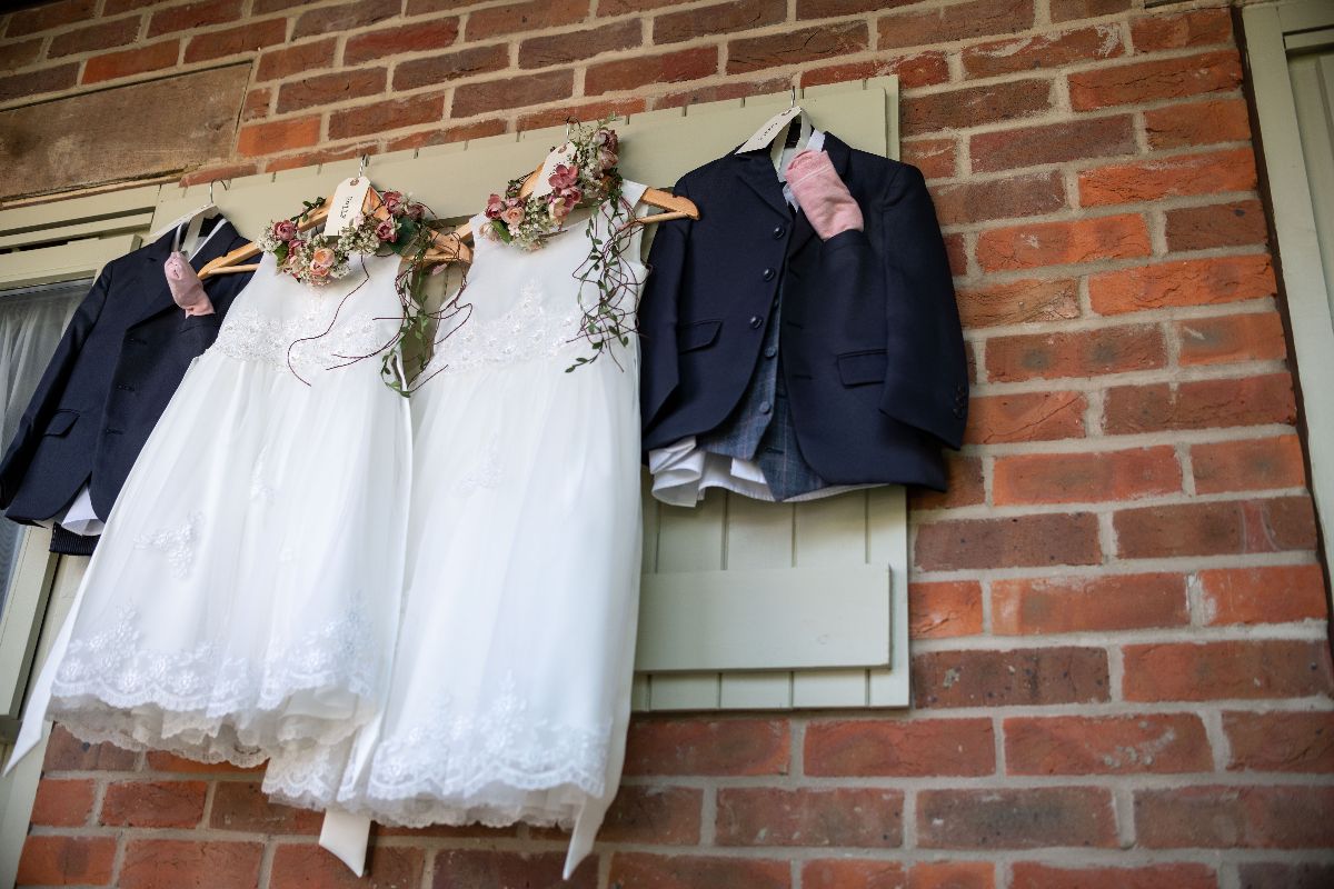Dee Airey Photography-Image-121