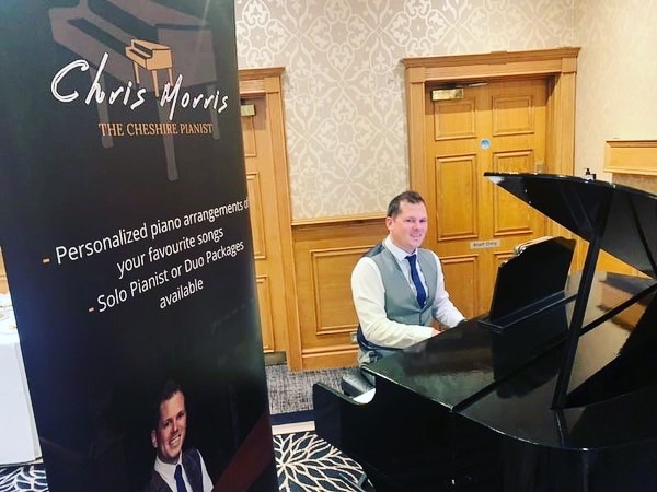 Chris Morris - Pianist -Image-13