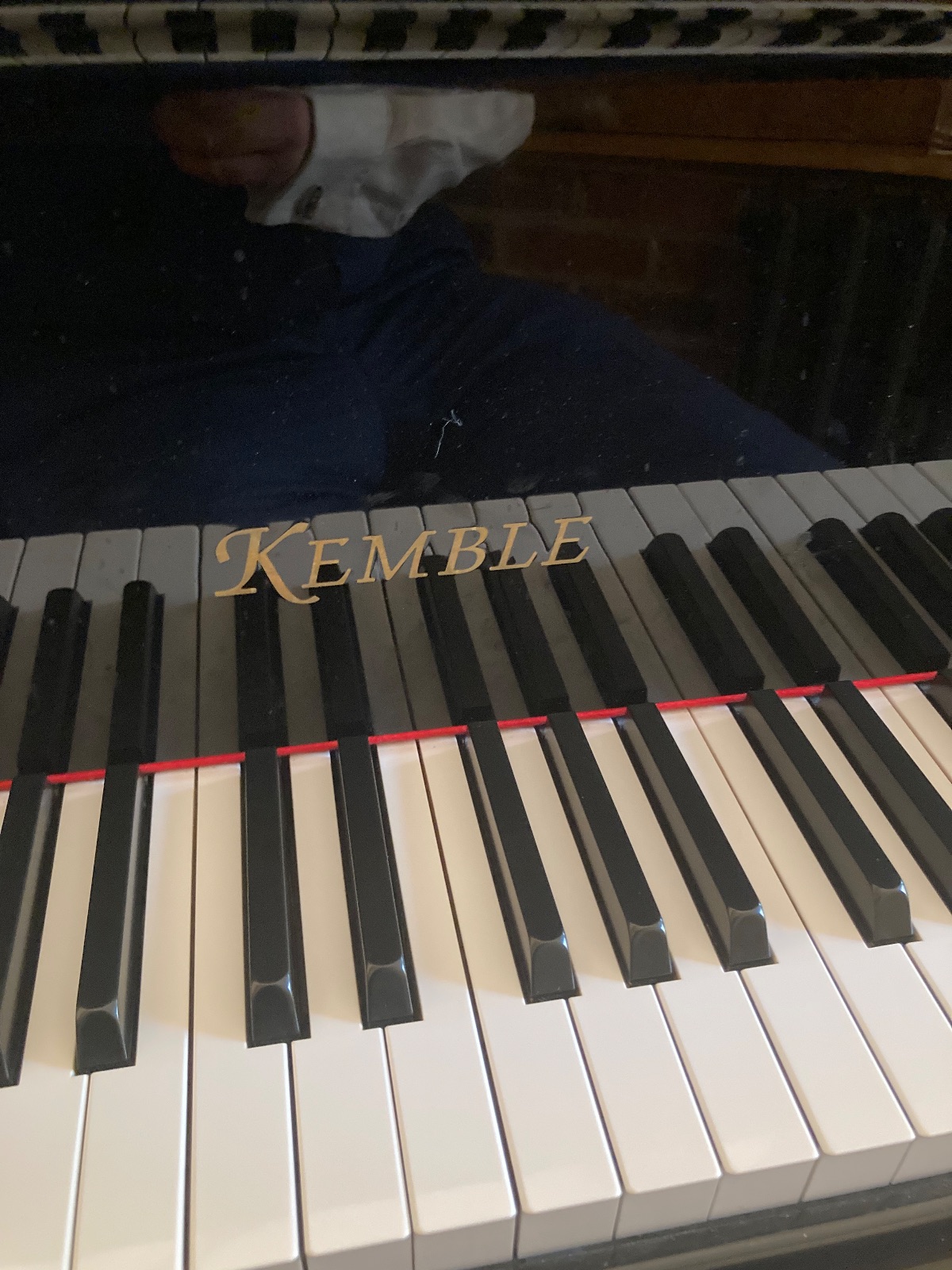 Chris Morris - Pianist -Image-33