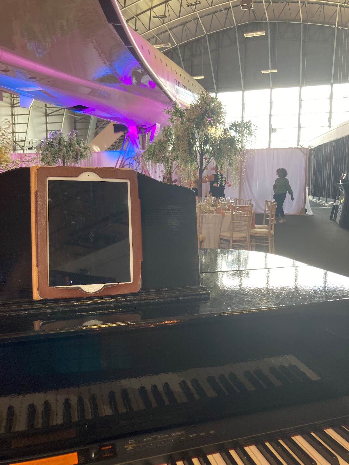 Chris Morris - Pianist -Image-23