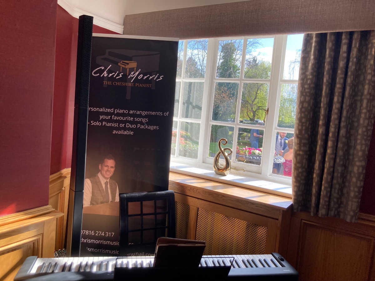 Chris Morris - Pianist -Image-20