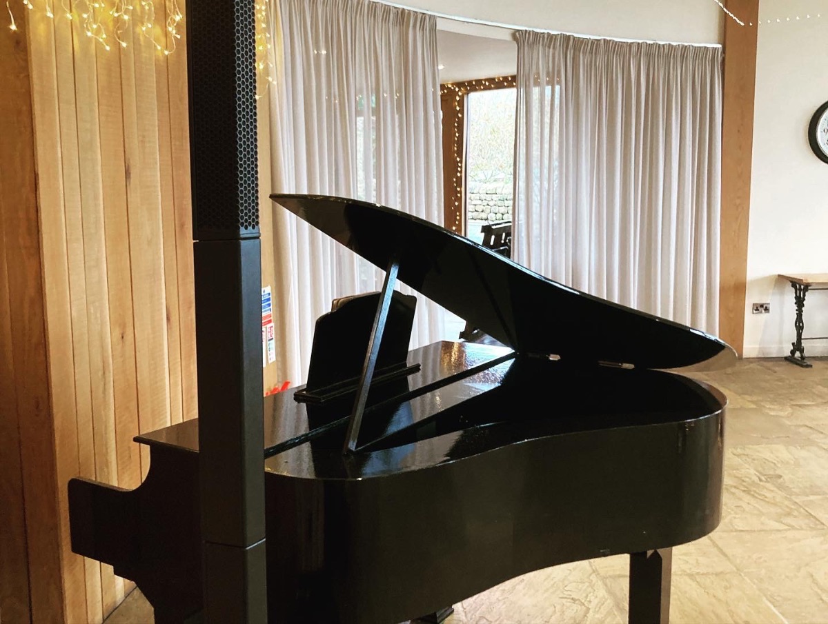 Chris Morris - Pianist -Image-68