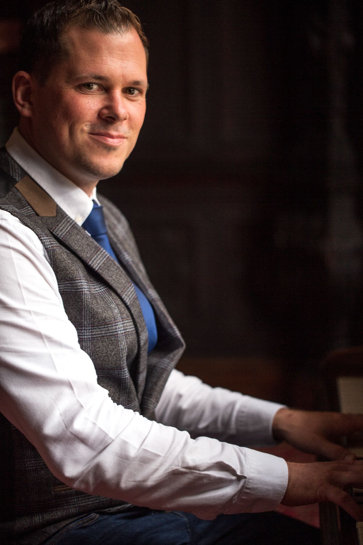 Chris Morris - Pianist -Image-62