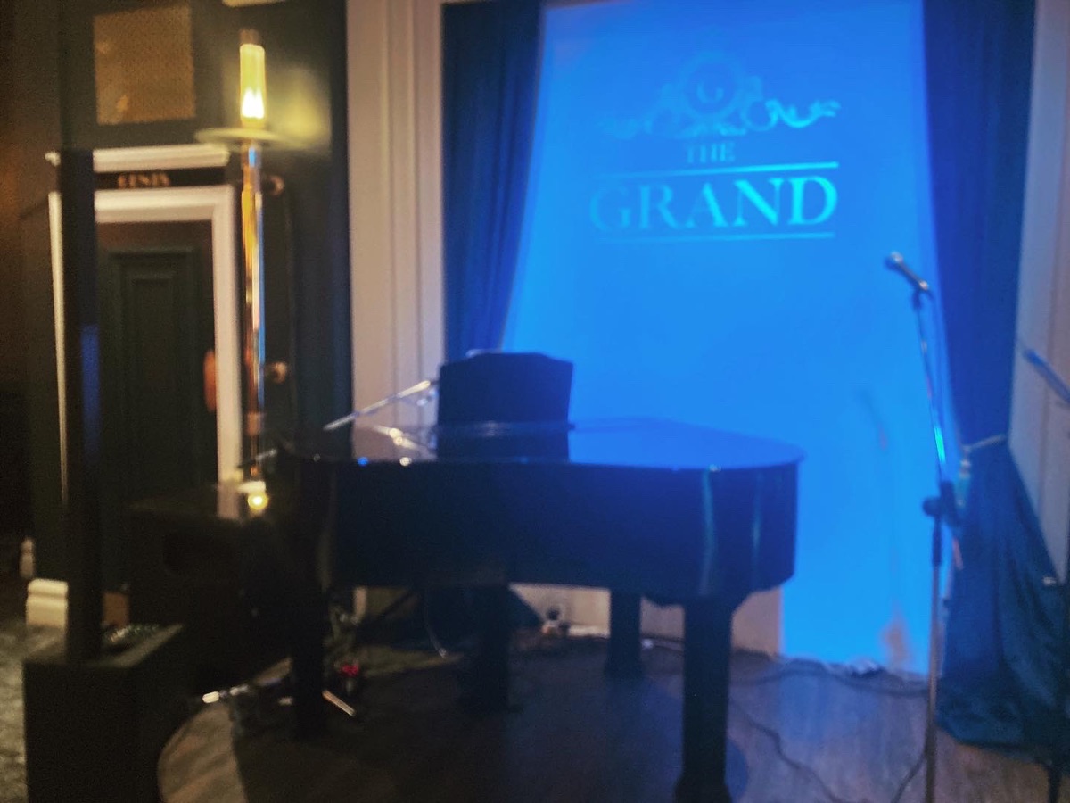 Chris Morris - Pianist -Image-69