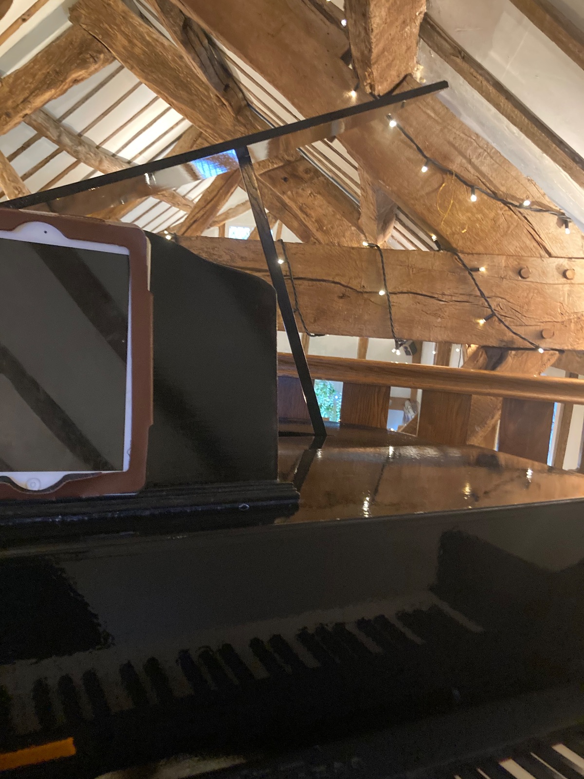 Chris Morris - Pianist -Image-51