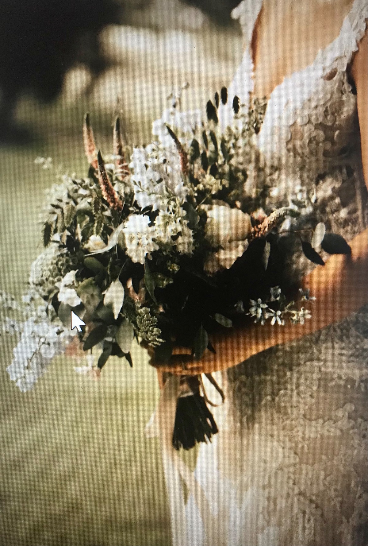 Kay Hamilton - Bristol Wedding & Funeral Celebrant-Image-29