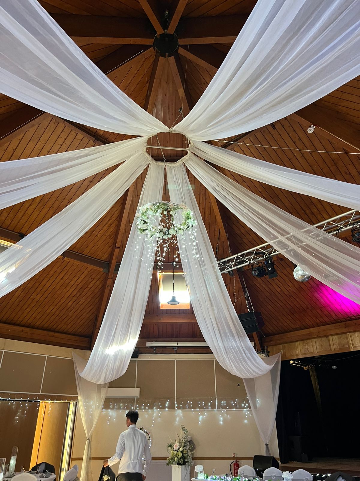 Gallery Item 7 for Debenham Community Centre