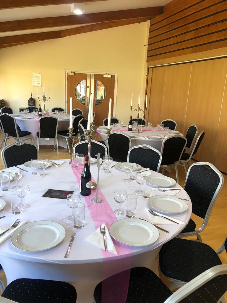 Gallery Item 50 for Debenham Community Centre
