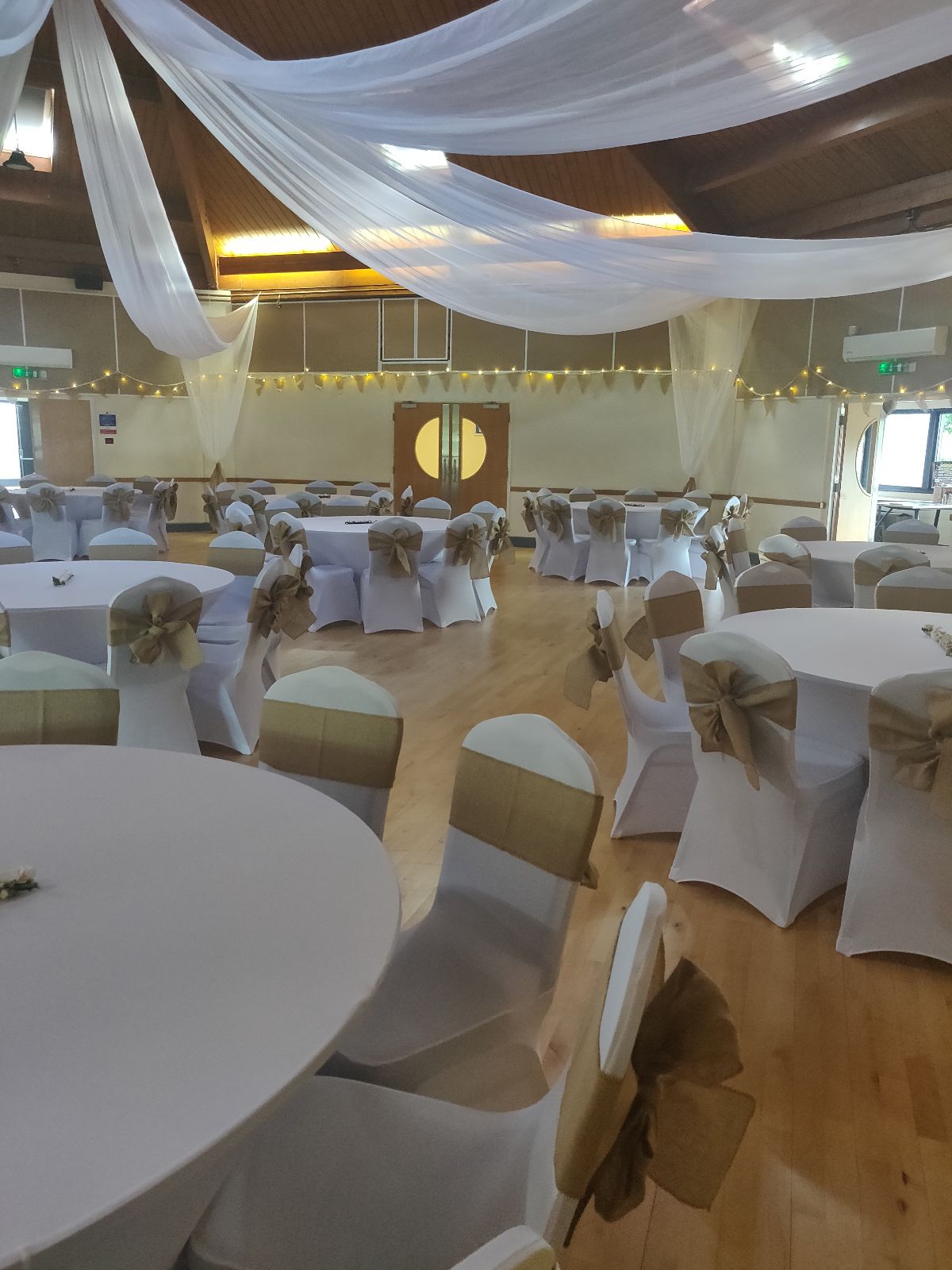 Gallery Item 74 for Debenham Community Centre