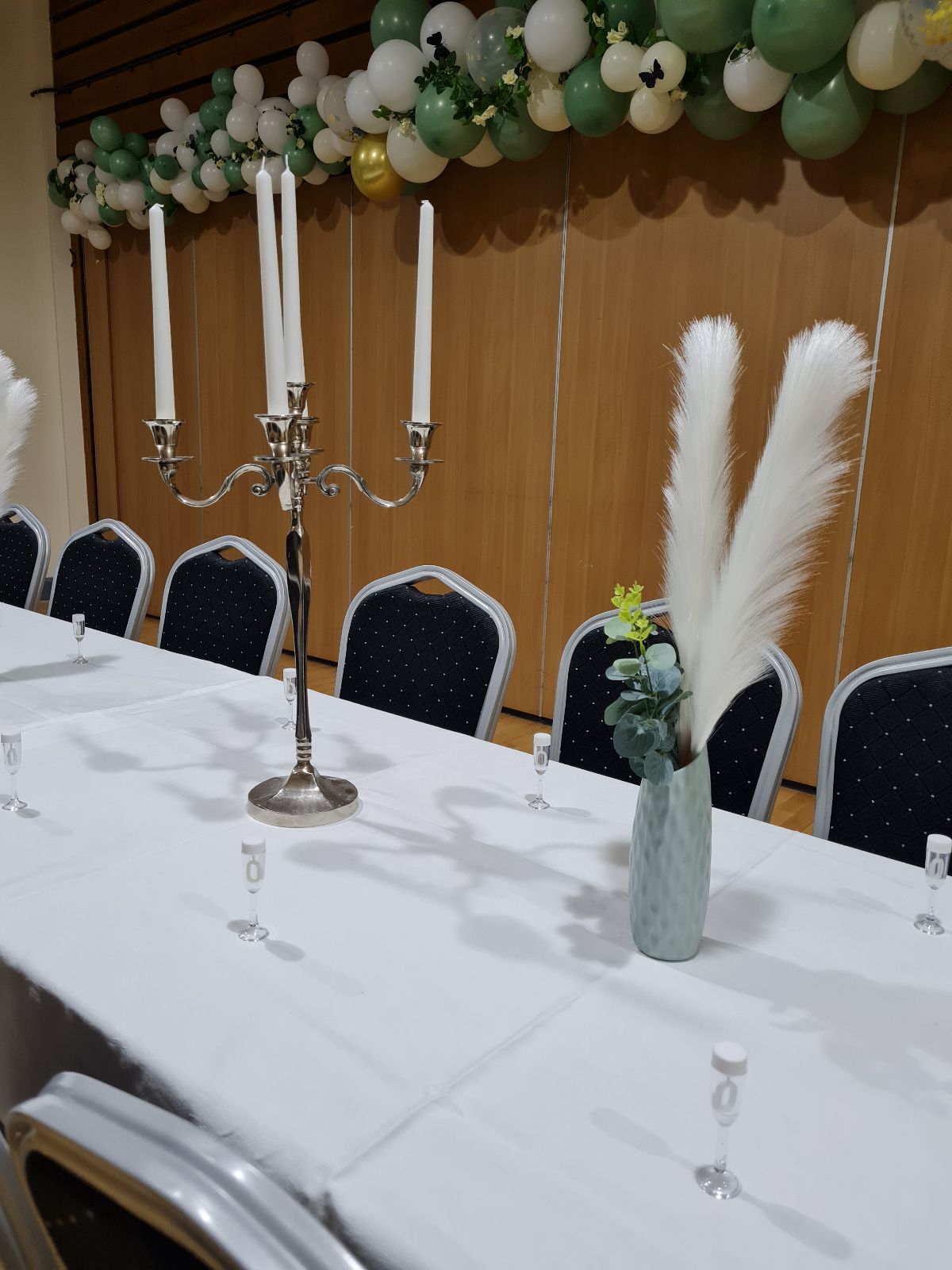 Gallery Item 66 for Debenham Community Centre