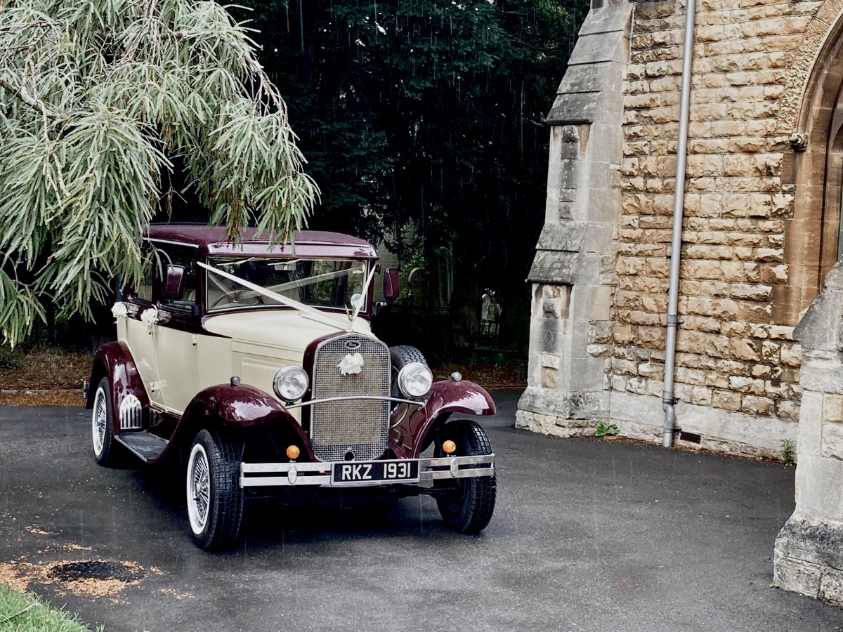 Crystal Chauffeurs -Image-105