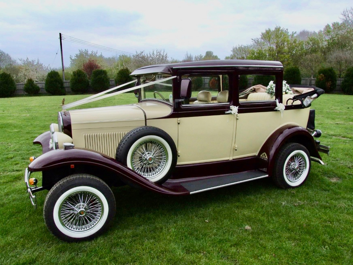 Crystal Chauffeurs -Image-102