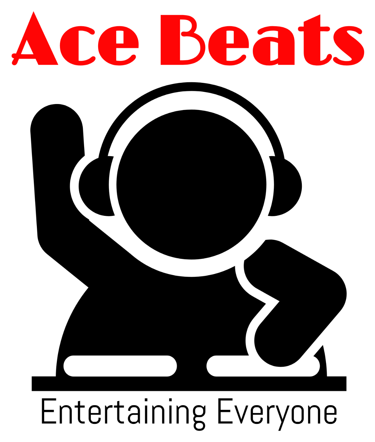 Ace Beats Sound & Lighting-Image-1
