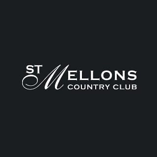 Gallery Item 31 for St Mellons Country Club