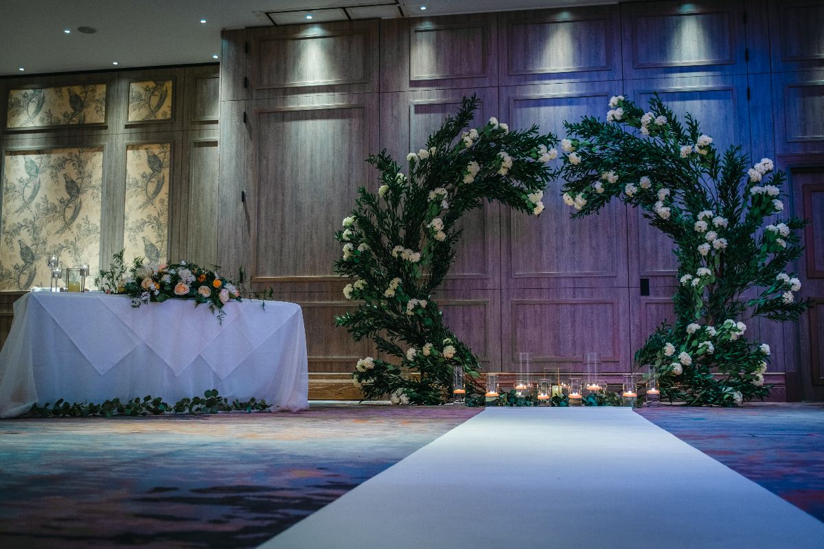 Ambience Venue Styling Kingston Upon Thames-Image-60