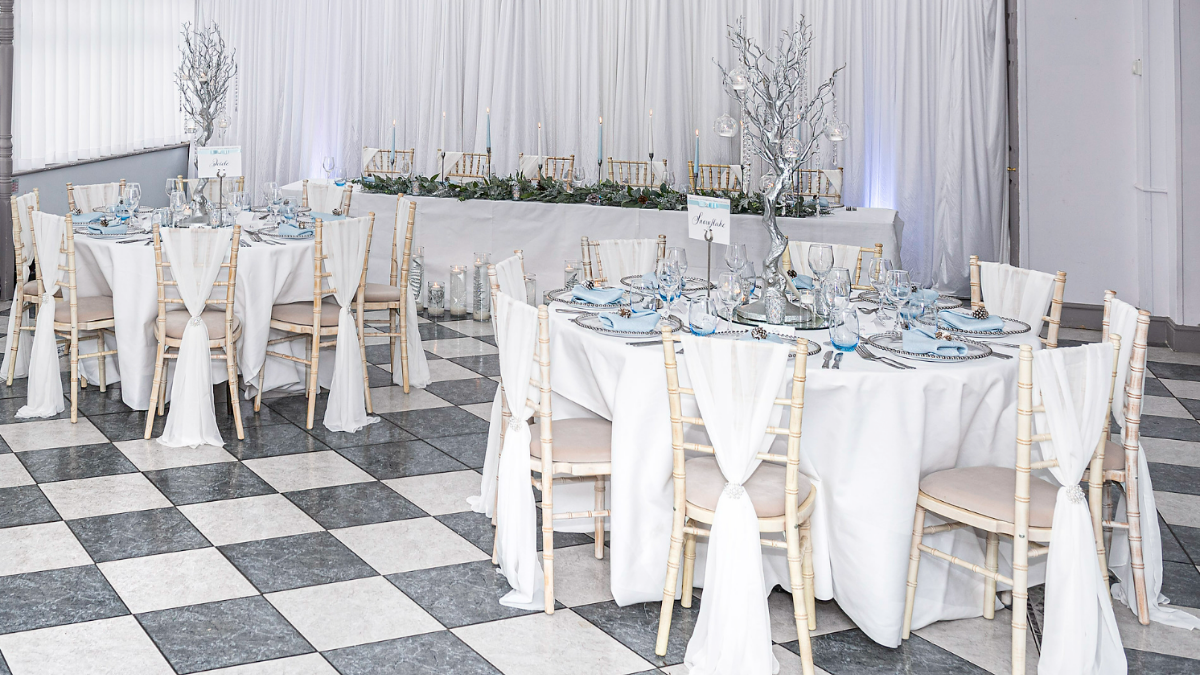 Ambience Venue Styling Kingston Upon Thames-Image-51