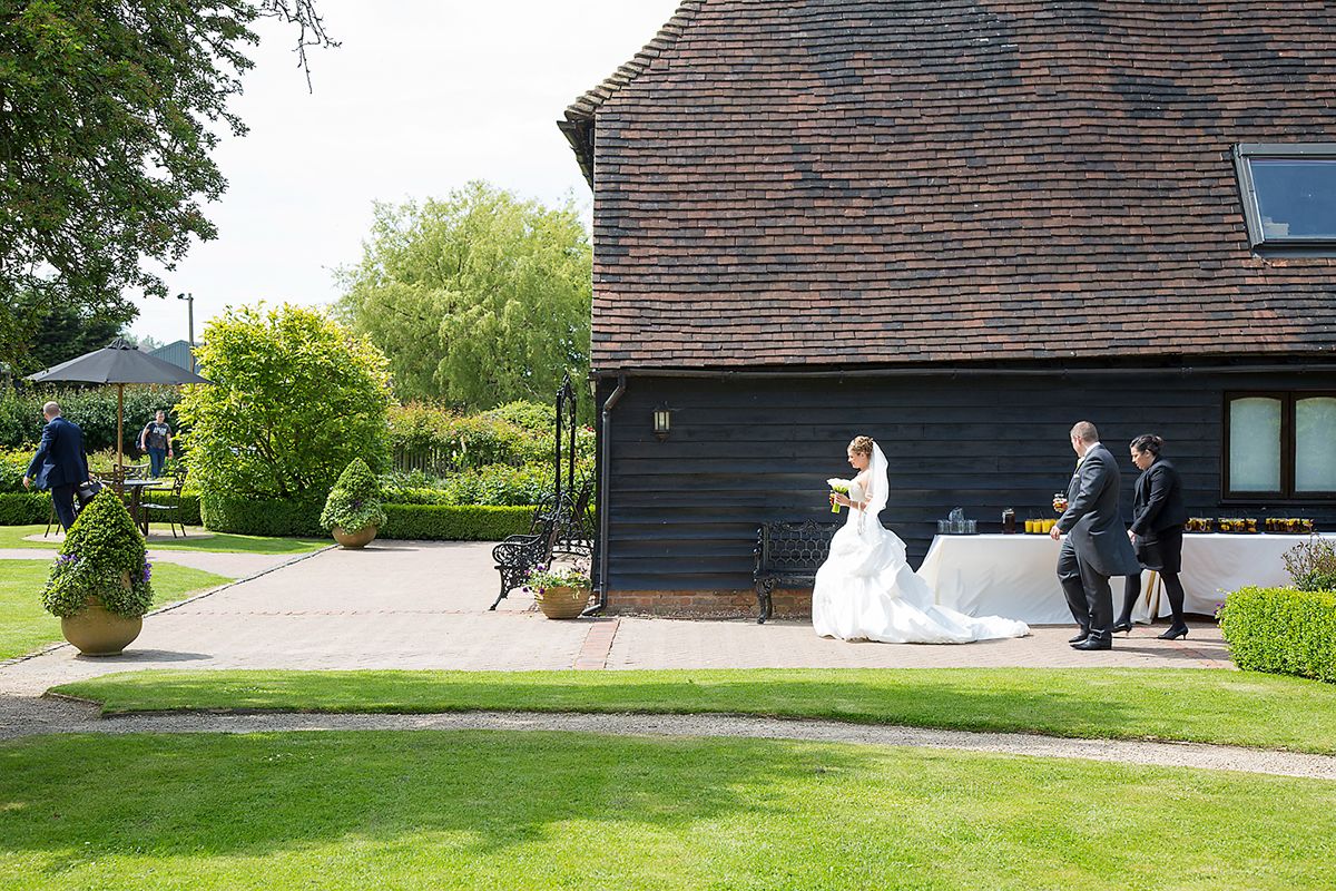 Prestige Weddings-Image-191