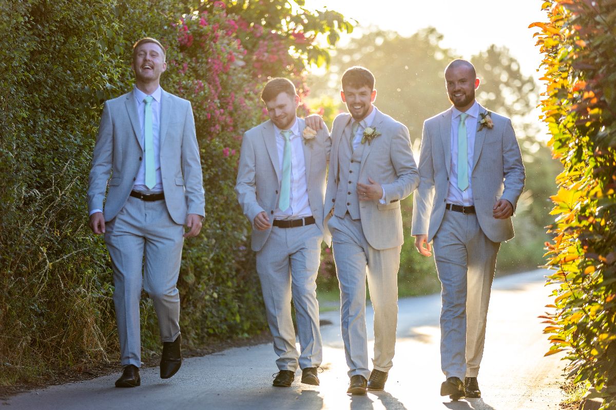 Prestige Weddings-Image-32