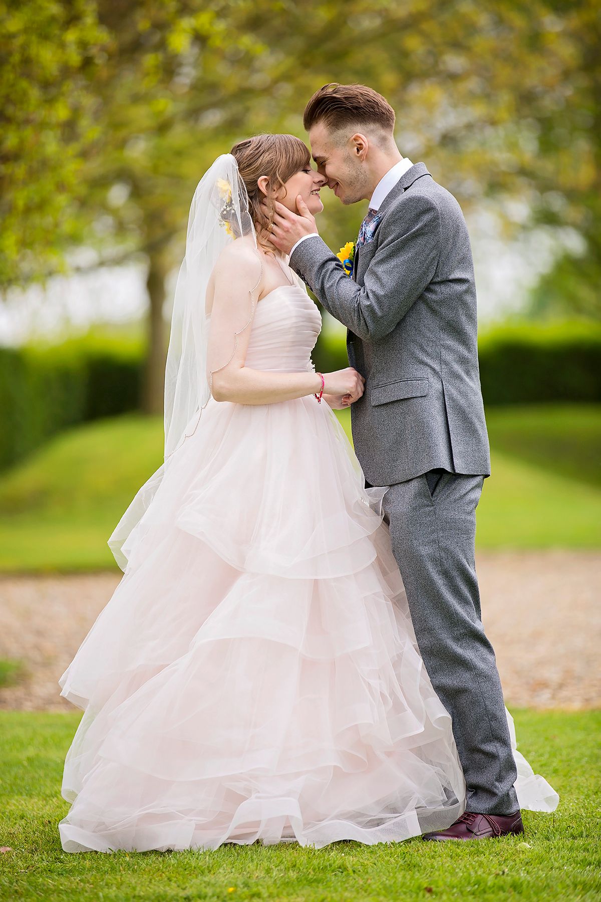 Prestige Weddings-Image-186