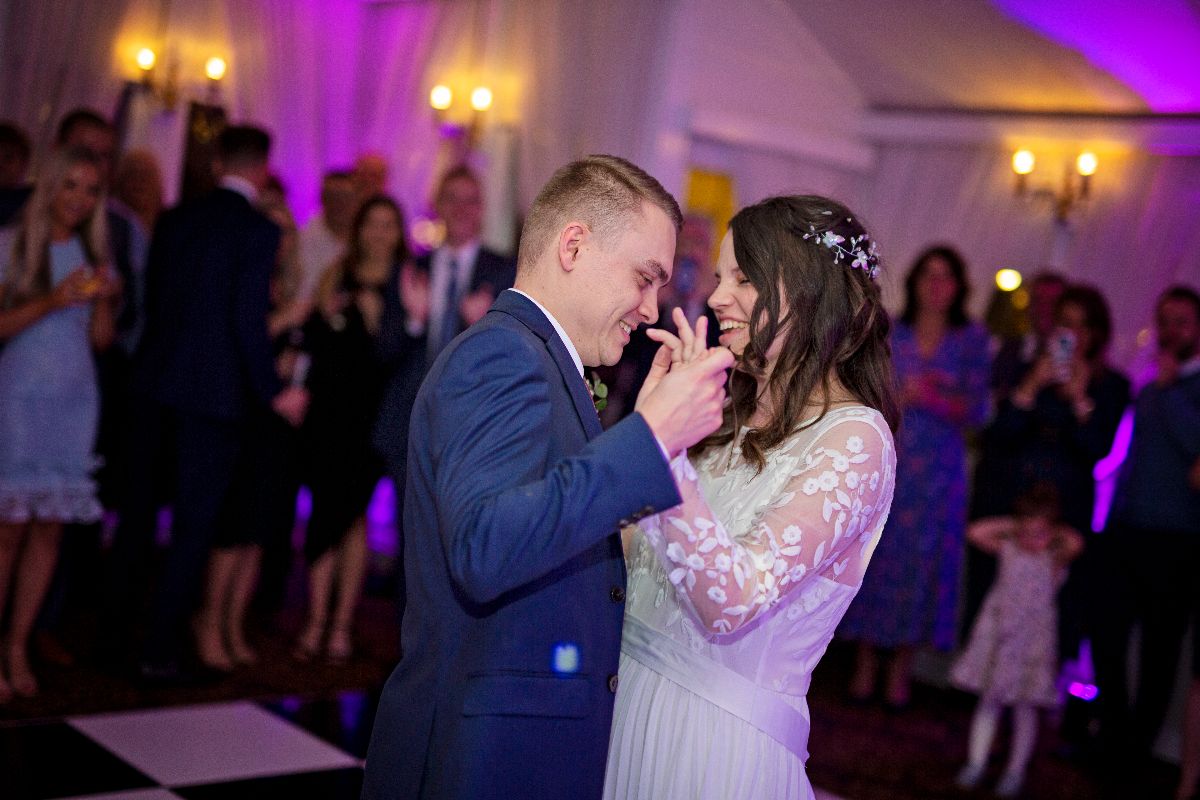 Prestige Weddings-Image-73