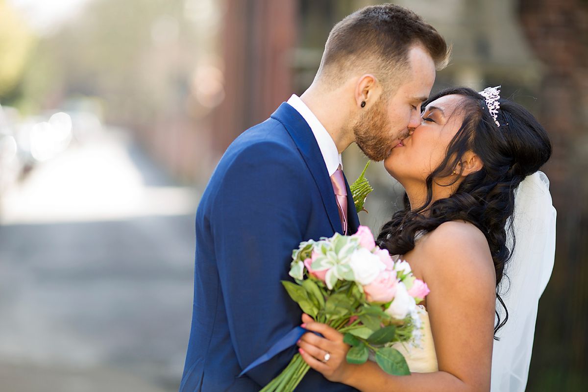 Prestige Weddings-Image-150