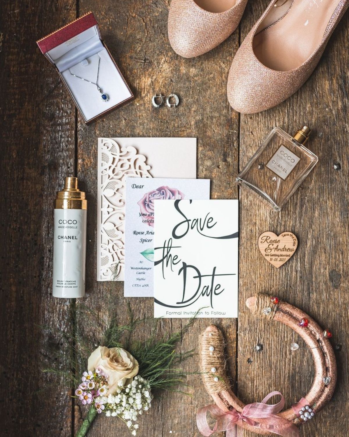 Prestige Weddings-Image-36