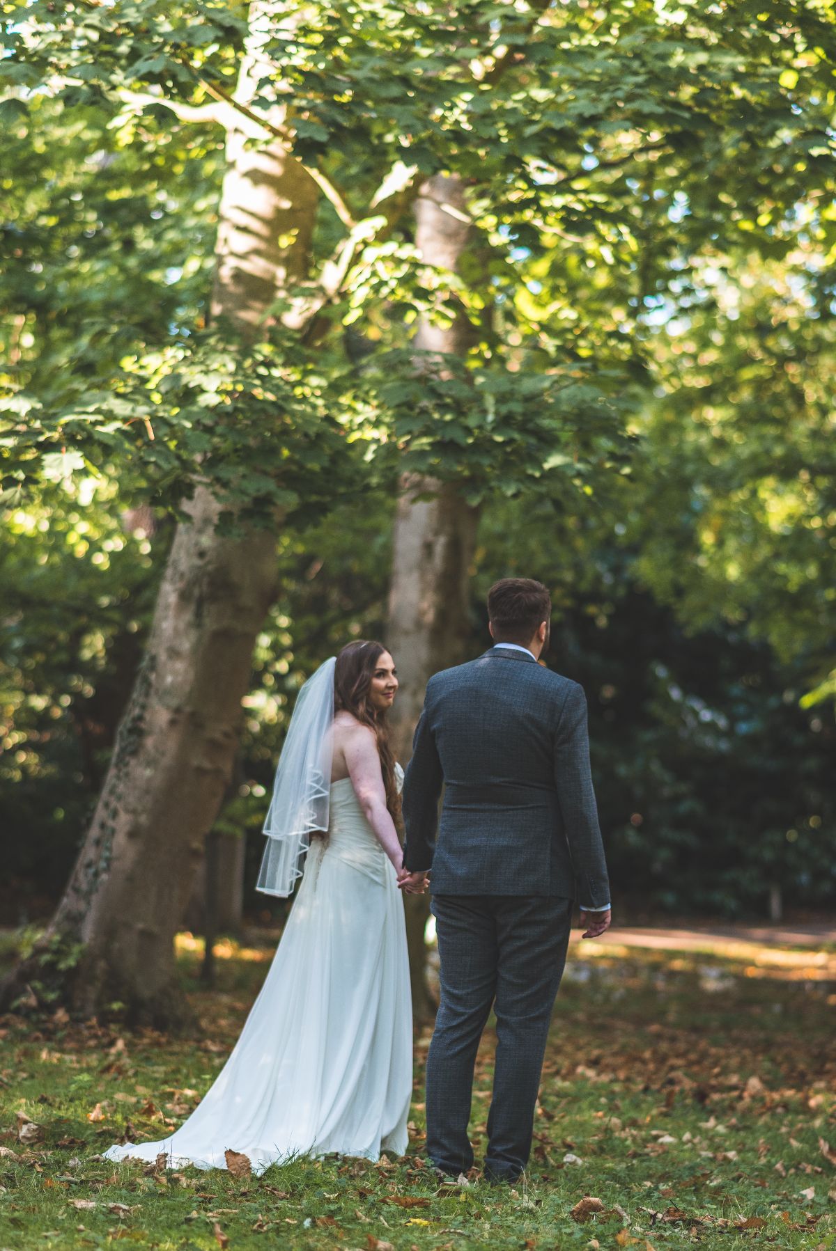 Prestige Weddings-Image-51