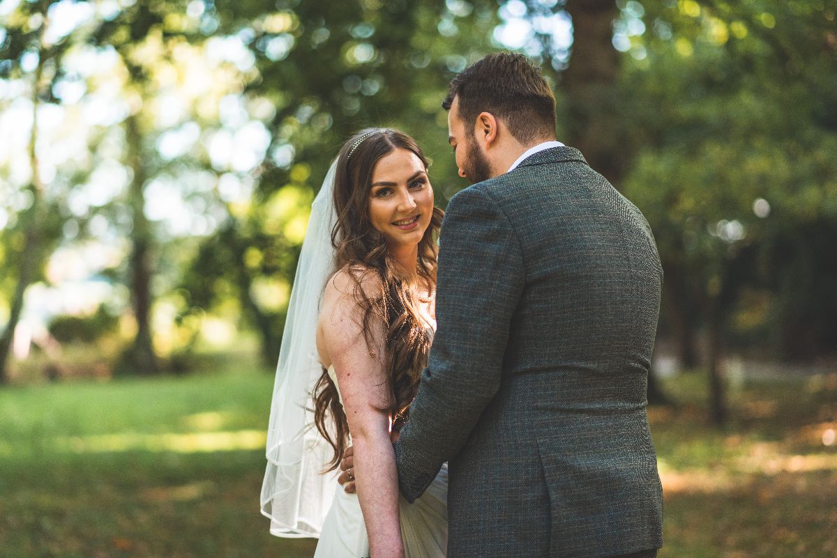 Prestige Weddings-Image-57