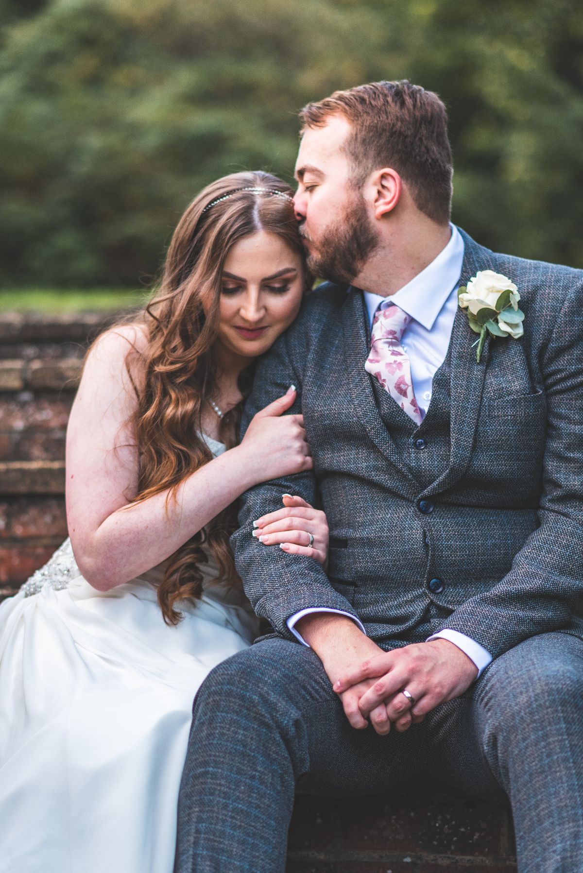 Prestige Weddings-Image-46