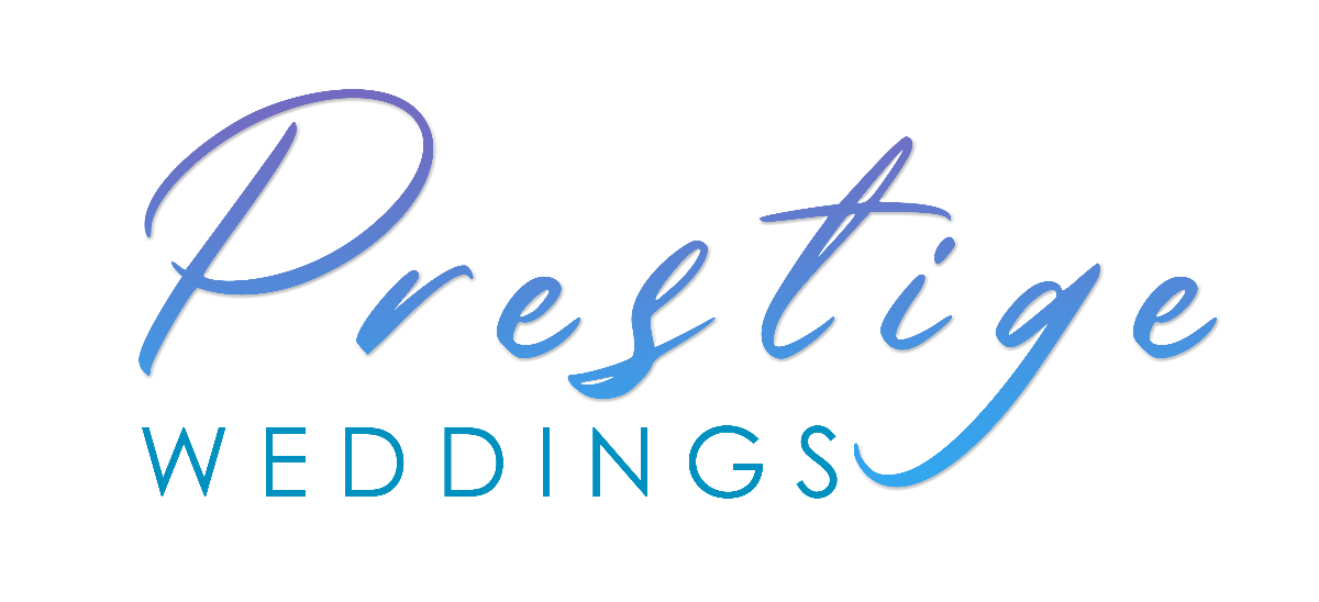Prestige Weddings-Image-3