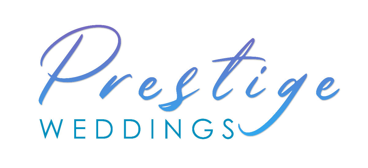 Prestige Weddings-Image-38