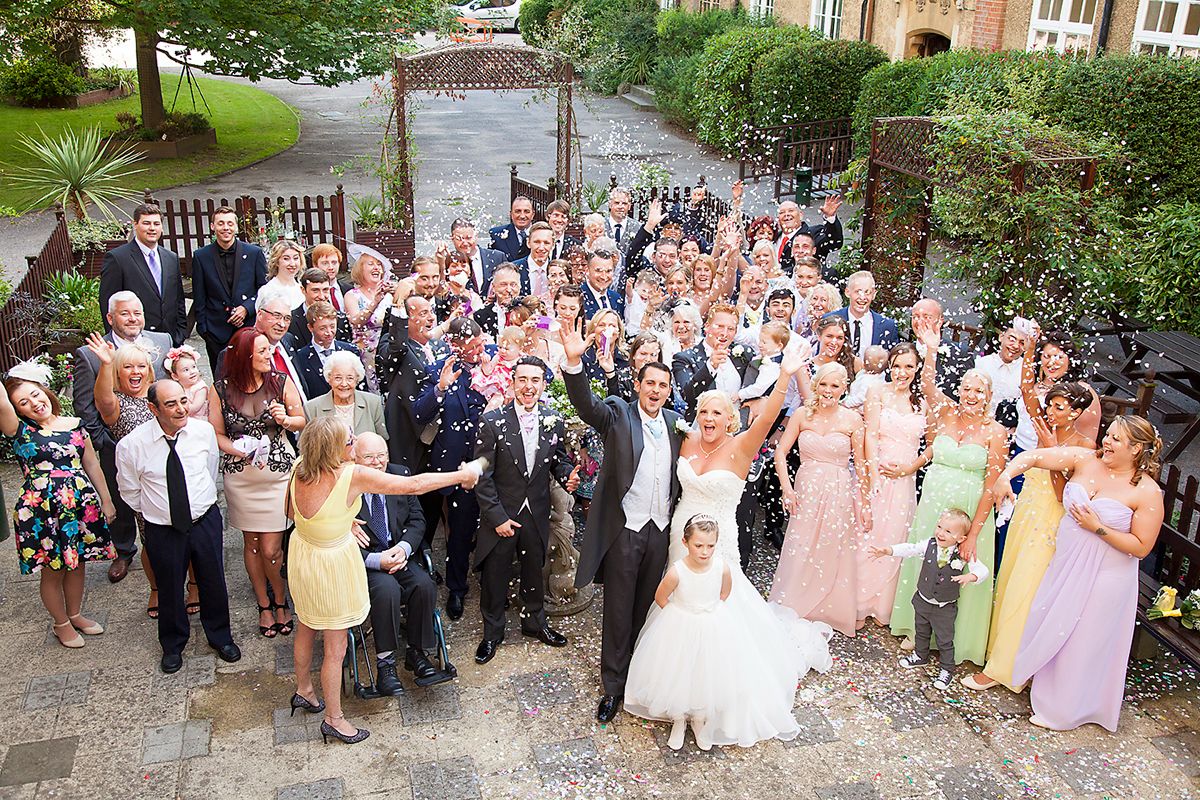 Prestige Weddings-Image-170