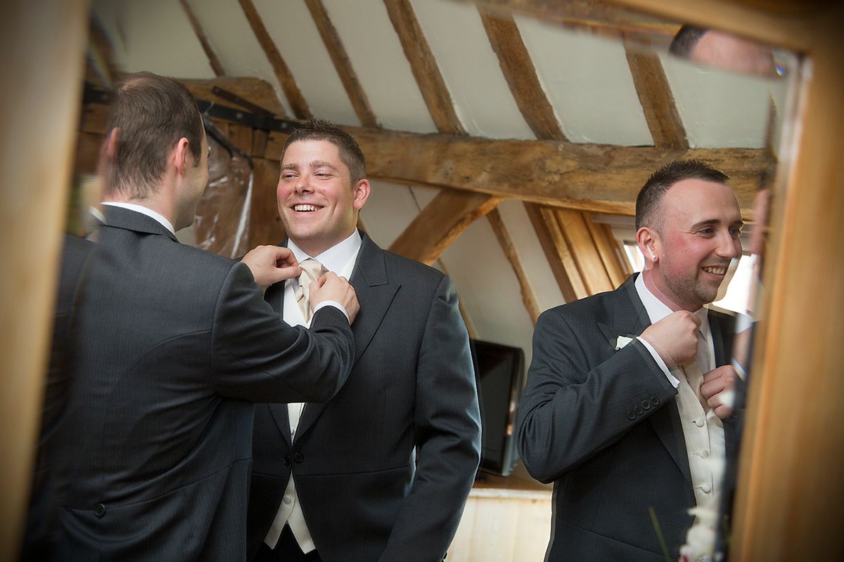Prestige Weddings-Image-118