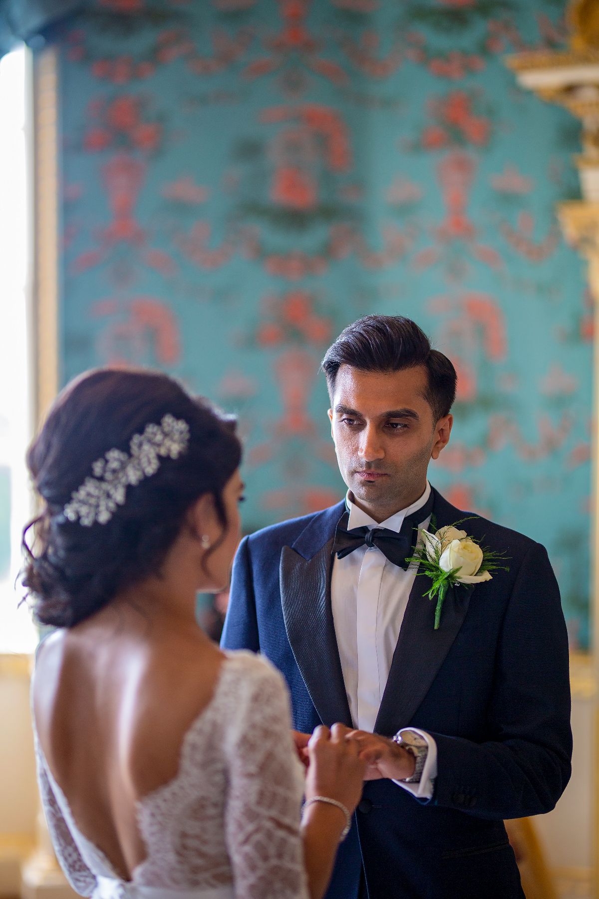 Prestige Weddings-Image-105