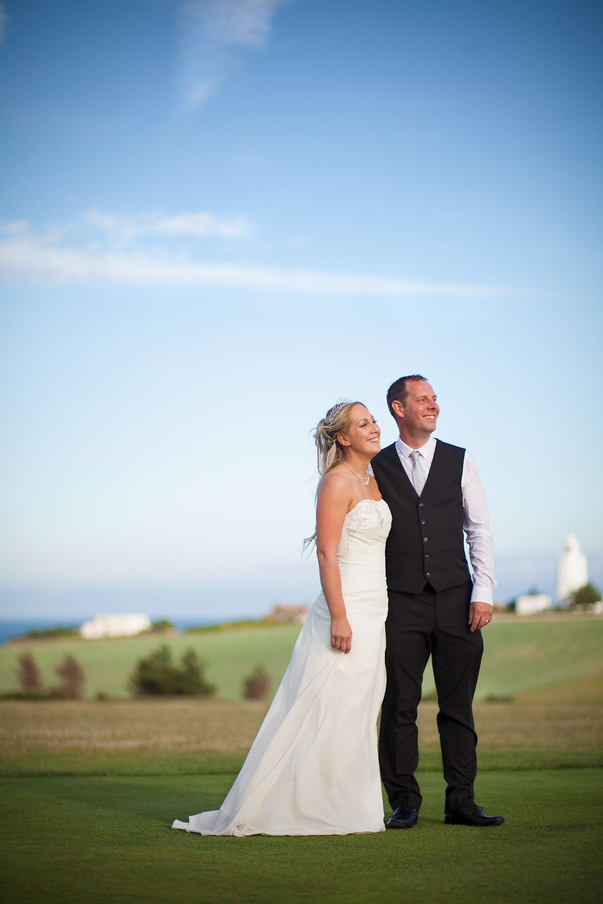 Prestige Weddings-Image-67