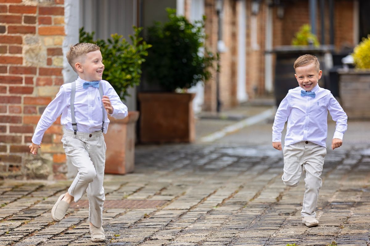 Prestige Weddings-Image-22