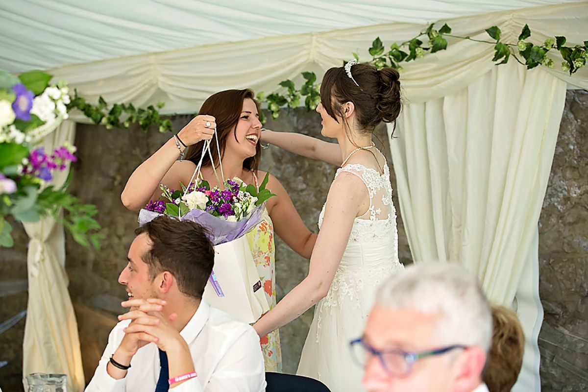 Prestige Weddings-Image-133