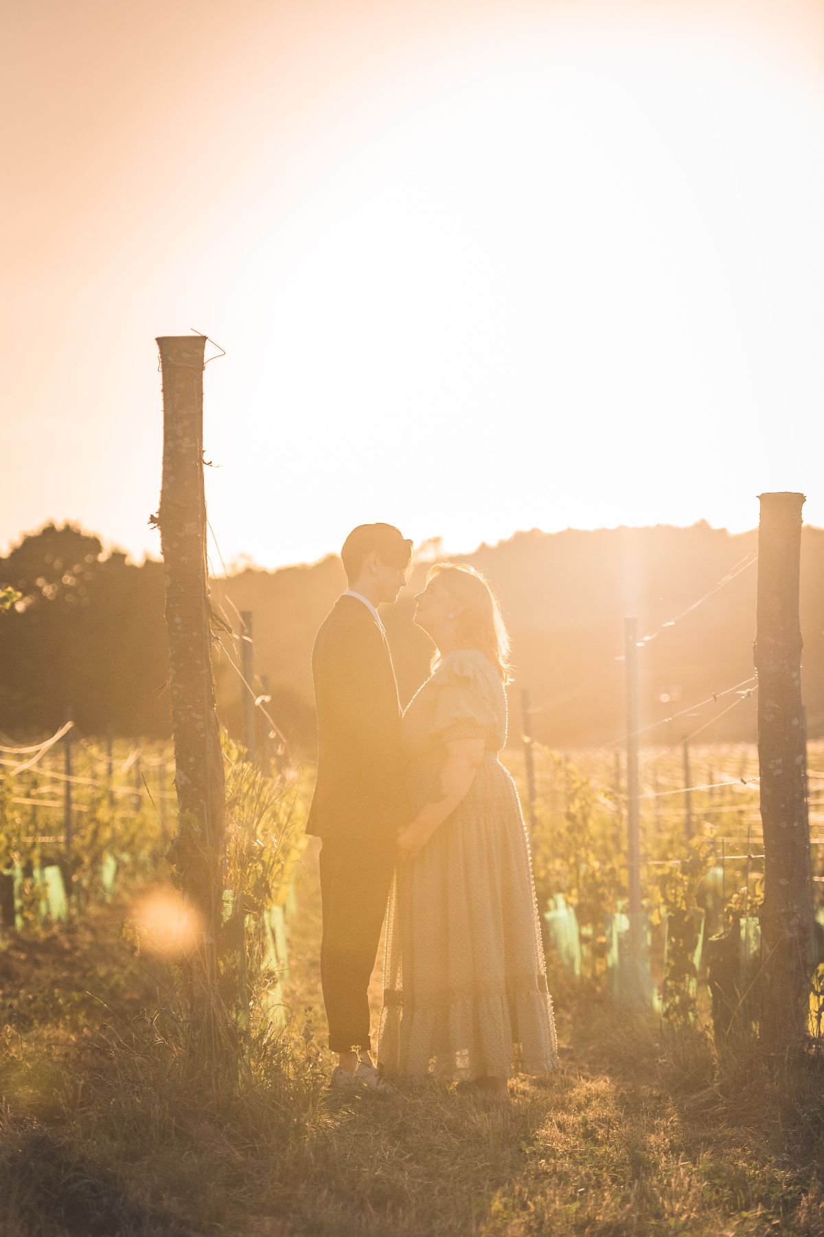 Prestige Weddings-Image-64