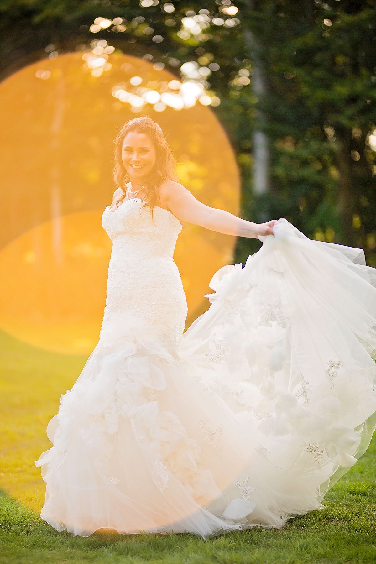 Prestige Weddings-Image-143