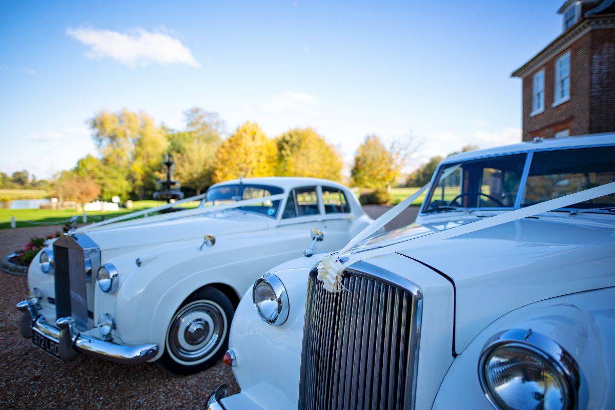 Prestige Weddings-Image-88