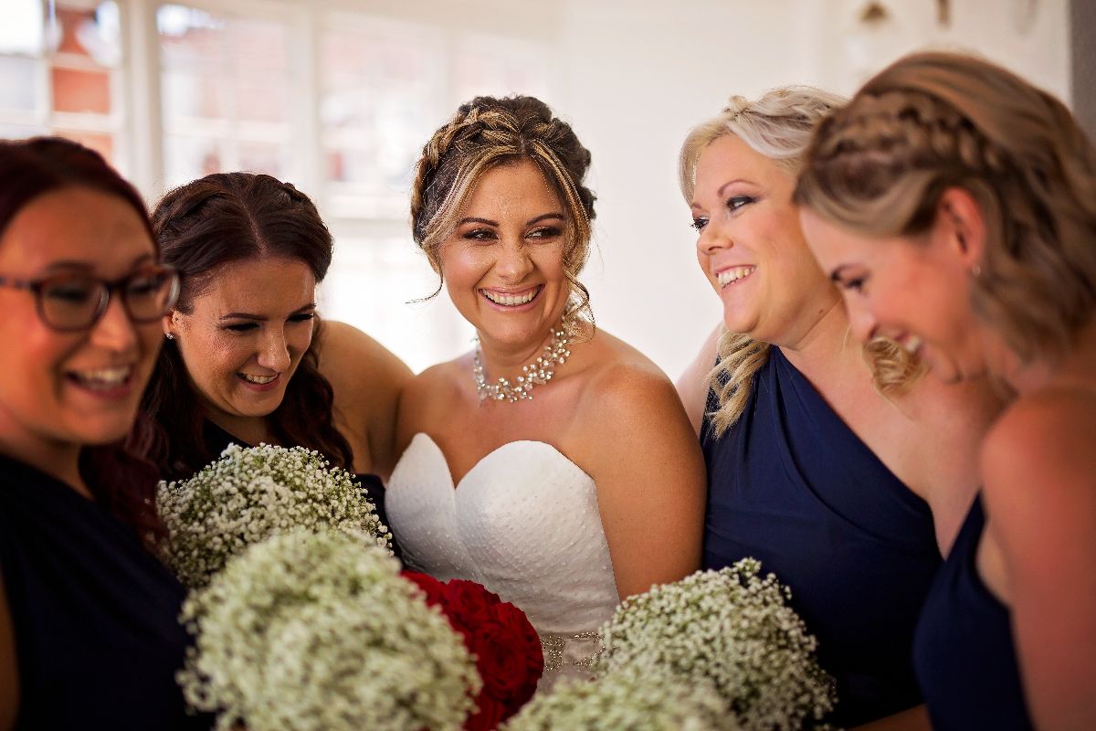Prestige Weddings-Image-107