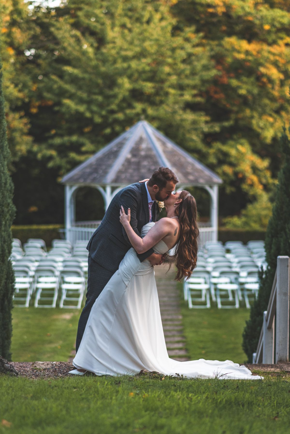 Prestige Weddings-Image-48
