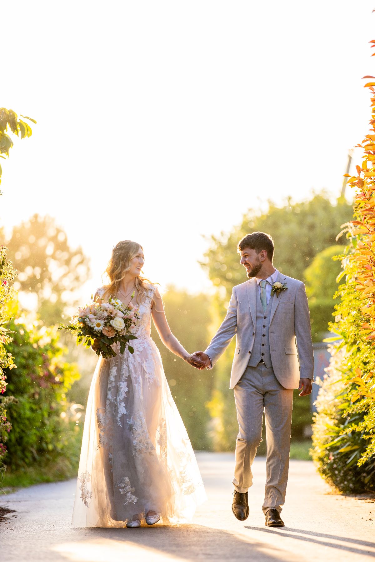 Prestige Weddings-Image-30
