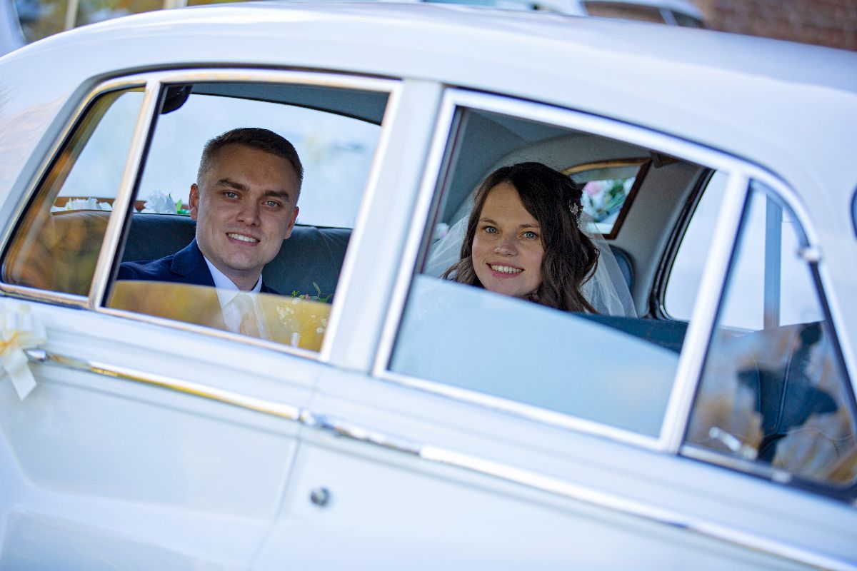 Prestige Weddings-Image-89