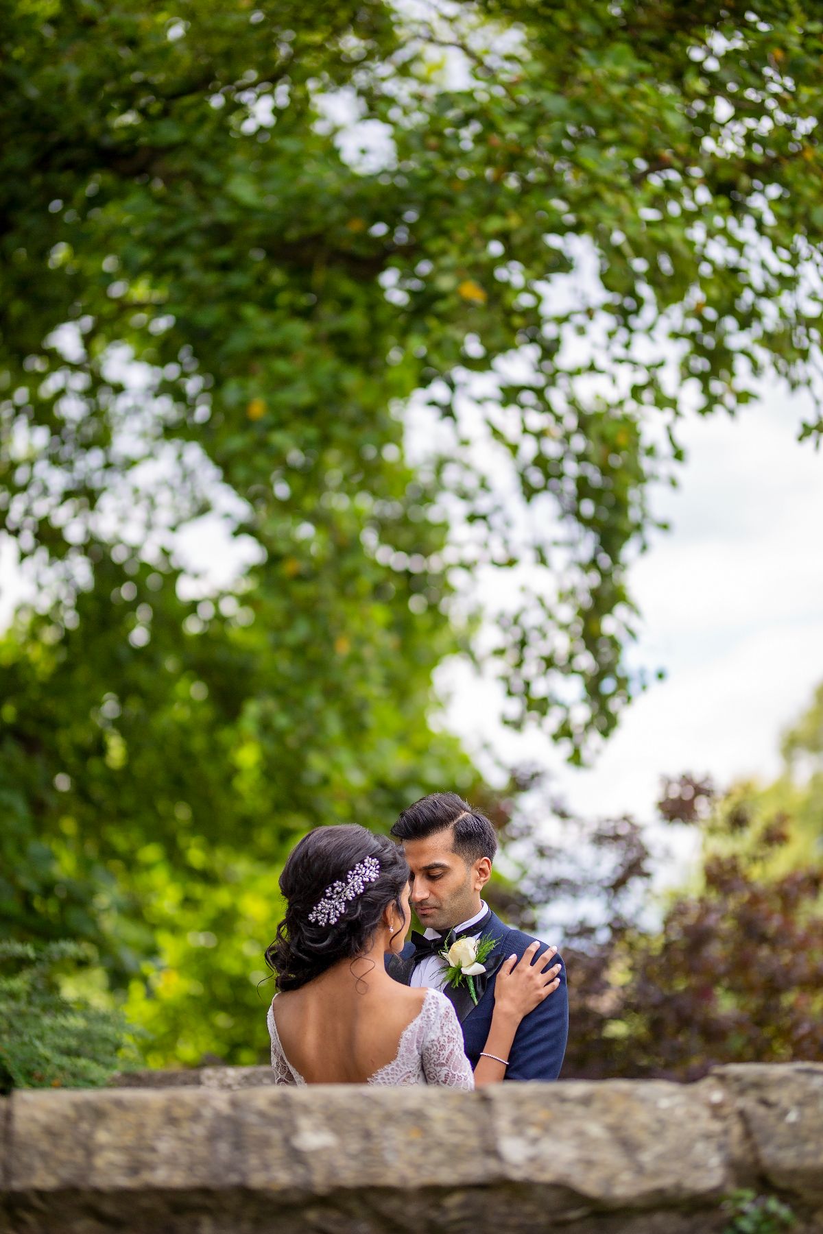 Prestige Weddings-Image-103