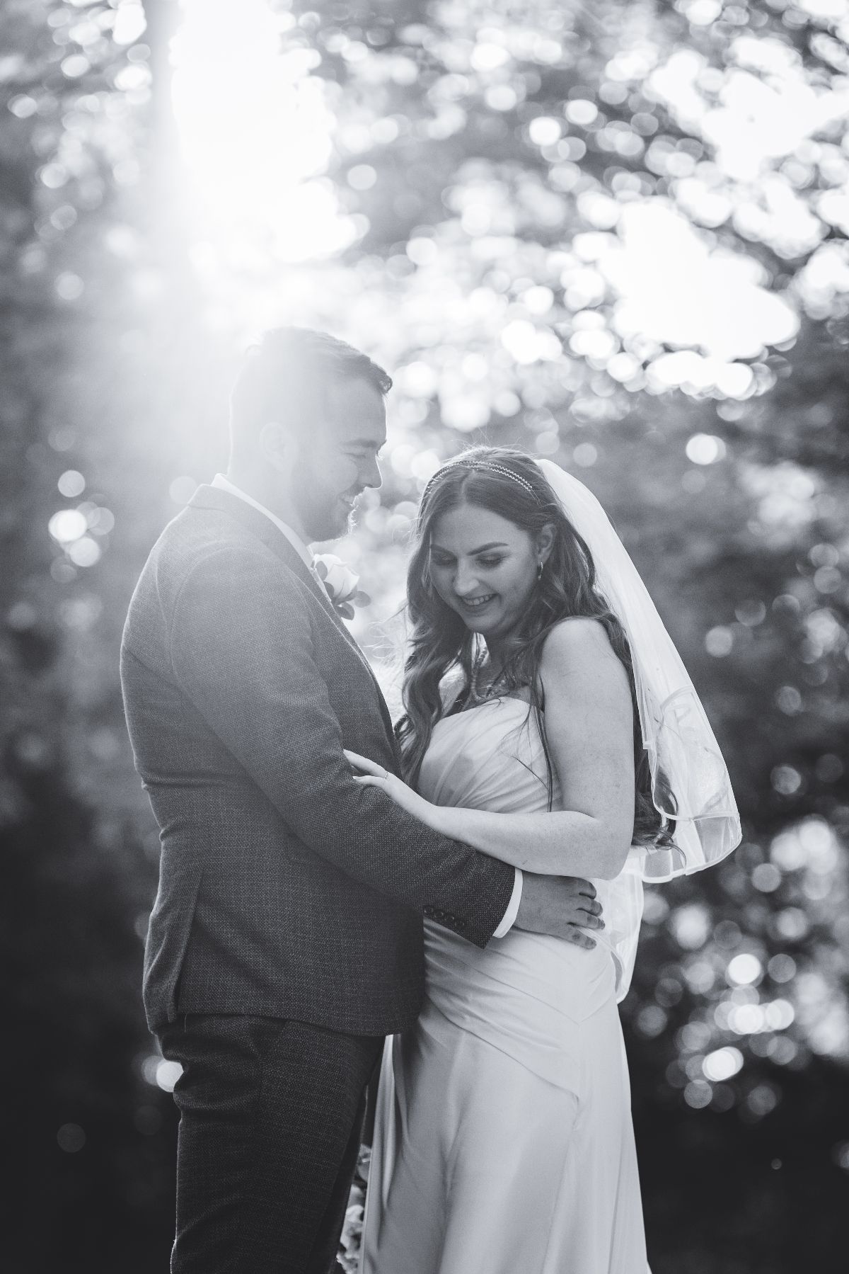 Prestige Weddings-Image-55