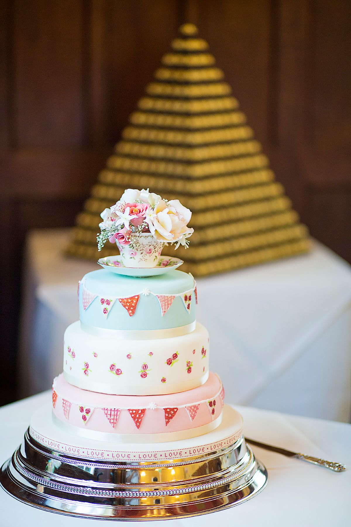 Prestige Weddings-Image-155