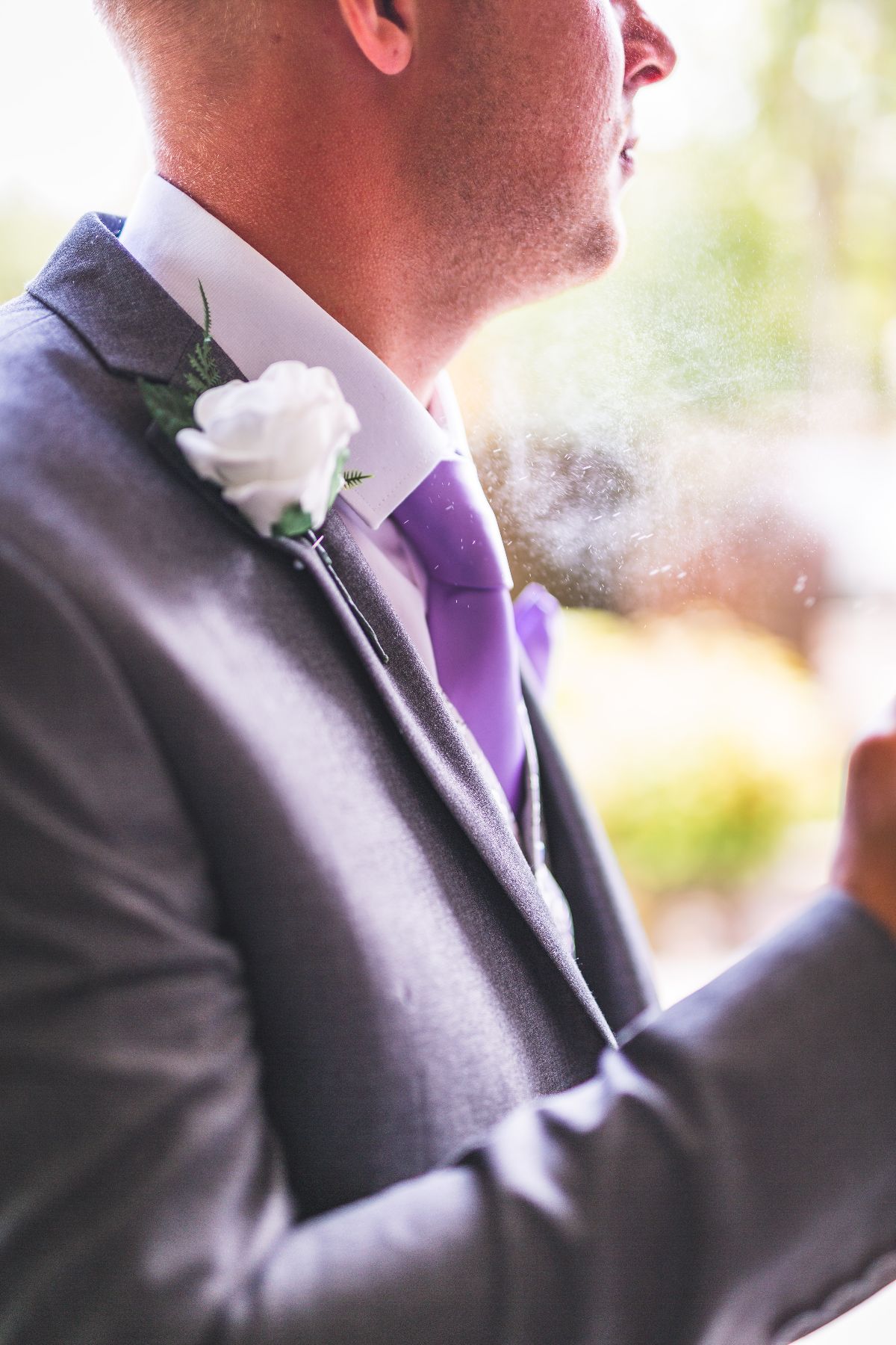 Prestige Weddings-Image-98