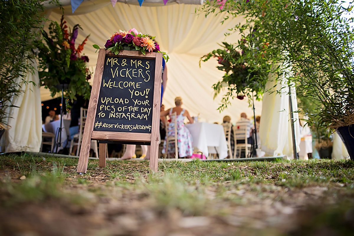 Prestige Weddings-Image-169