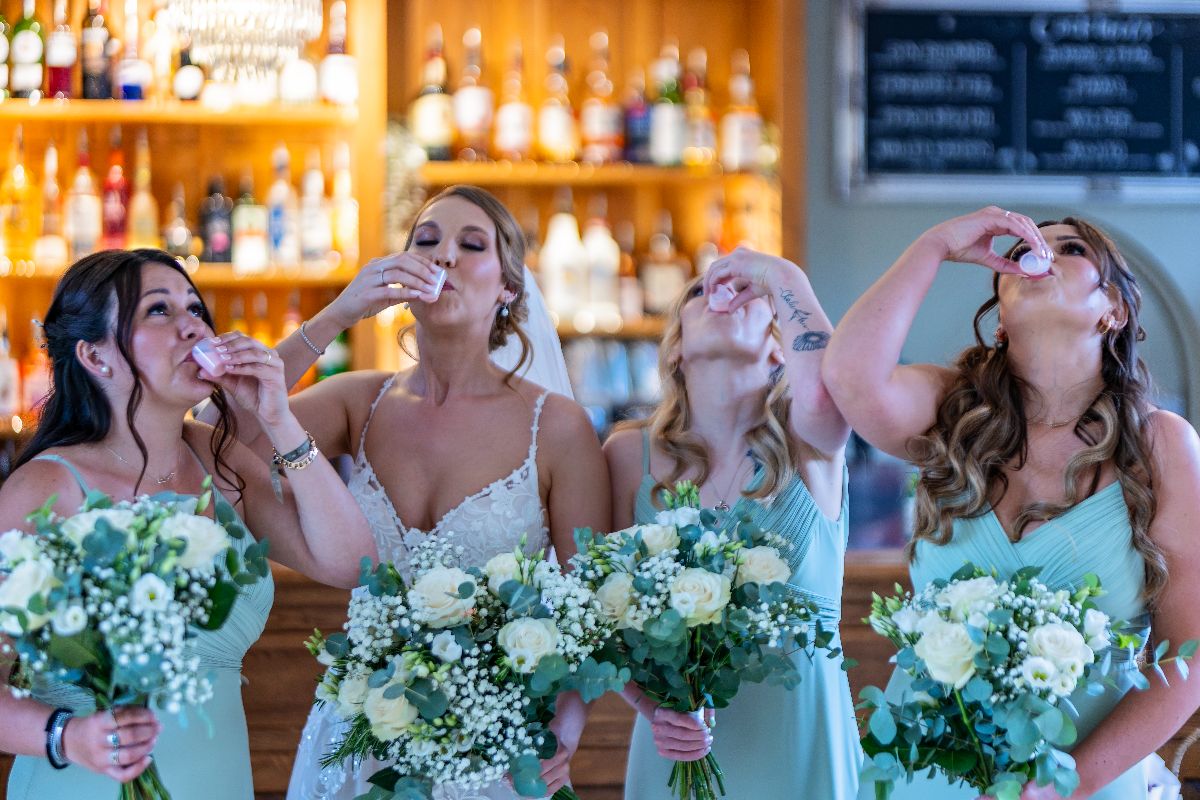 Prestige Weddings-Image-23